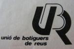reusdigital.cat logo UBR
