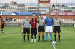 cf reus sant andreu presentació