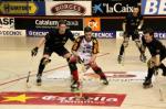 reusdigital.cat tecnol reus deportiu blanes
