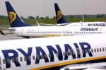 reusdigital.cat aeronaus de ryanair