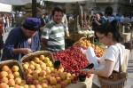 reusdigital.cat Mercat al mercadal