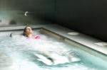 spai wellness reus piscines de llits