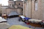 Festa de la Renaixement de Tortosa