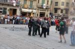 Sant Pere 2008