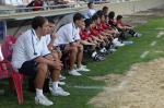 cf reus sant andreu presentació