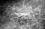 Bombardejos a Reus durant la Guerra Civil