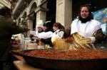 la Fira Catalana de la Consumició, Expo-Profit