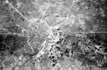 Bombardejos a Reus durant la Guerra Civil