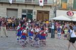 Sant Pere 2008