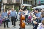 reusdigital.cat Mercat al mercadal