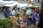 reusdigital.cat Mercat al mercadal