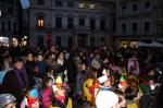 ball del moc carnaval reus