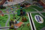 First Lego League Fira de Reus Escola Tècnica Superior d'Enginyeria  Diari Reus Digital