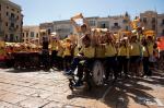 lleó plaça del mercadal reus sant pere 2018 hola sant pere