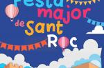 sant roc 2019 festa major estiu reusdigital hospitalet infant 