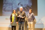 Premi Ciutat de Reus Memorimage Teatre Bartrina Reus Cinema Diari Reus Digital