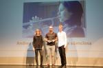 Premi Ciutat de Reus Memorimage Teatre Bartrina Reus Cinema Diari Reus Digital
