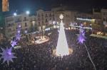 encesa arbre nadal 2019 mercadal reus reusdigital 