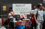 Mercat solidari reus digital