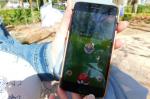 Pokémon Go Reus jornada solidària recollida d'aliments Càritas Diari Reus Digital