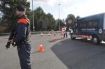 reusdigital.cat reus diari digital mossos esquadra terrorisme camp tarragona