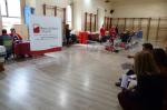 donacio sang salvador vilaseca 2018 encaix 
