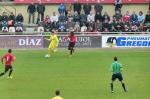 reusdigital.cat reus diari digital cf deportiu vila-real b 2-2 empat