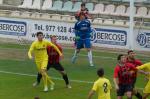 reusdigital.cat reus diari digital cf deportiu vila-real b 2-2 empat