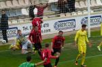 reusdigital.cat reus diari digital cf deportiu vila-real b 2-2 empat