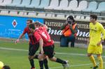 reusdigital.cat reus diari digital cf deportiu vila-real b 2-2 empat