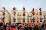 Sant Jordi 2017 Reus reusdigital autors locals