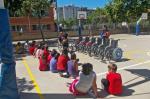reusdigital.cat Més de 7.000 infants col·laboren en els programes educatius promoguts per la Federació Mestral-Cocemfe de Tarragona
