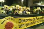 protesta societat nuclear reus