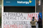 concentració reus protesta gas natural sentència tsjc àvia morta reusdigital abril 2020