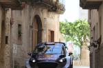WRC ral·li RACC Catalunya-Costa Daurada