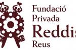 reusdigital.cat Reus Diari Digital logo de la fundació privada reddis