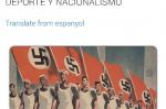 reusdigital.cat Reus Diari Digital nazisme i nacionalisme català