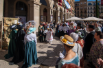 Reus 1900. Festa Modernista, Reus, Casa Navàs, Ajuntament de Reus, Modernisme, festa modernista, reusdigital.cat, reus diari digital