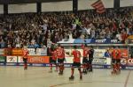 Reus Deportiu hoquei patins HC Liceo Copa d'Europa Final Four Diari Reus Digital