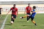 cf reus ue sant andreu segona divisió b futbol reusdigital