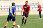 cf reus ue sant andreu segona divisió b futbol reusdigital