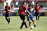 cf reus ue sant andreu segona divisió b futbol reusdigital