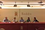 reusdigital.cat Reus Diari Digital projecte Cantània Fundació Privada Reddis