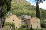 montserrat domingo sant joan del codolar reusdigital priorat