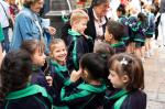 sant jordi mercadal 2018