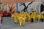 Carnaval Sant Josep Diari Reus Digital