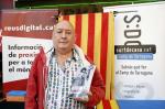 sant jordi reusdigital reus concurs