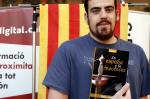 sant jordi reusdigital reus concurs