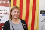 sant jordi reusdigital reus concurs