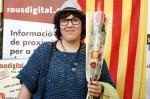 sant jordi reusdigital reus concurs